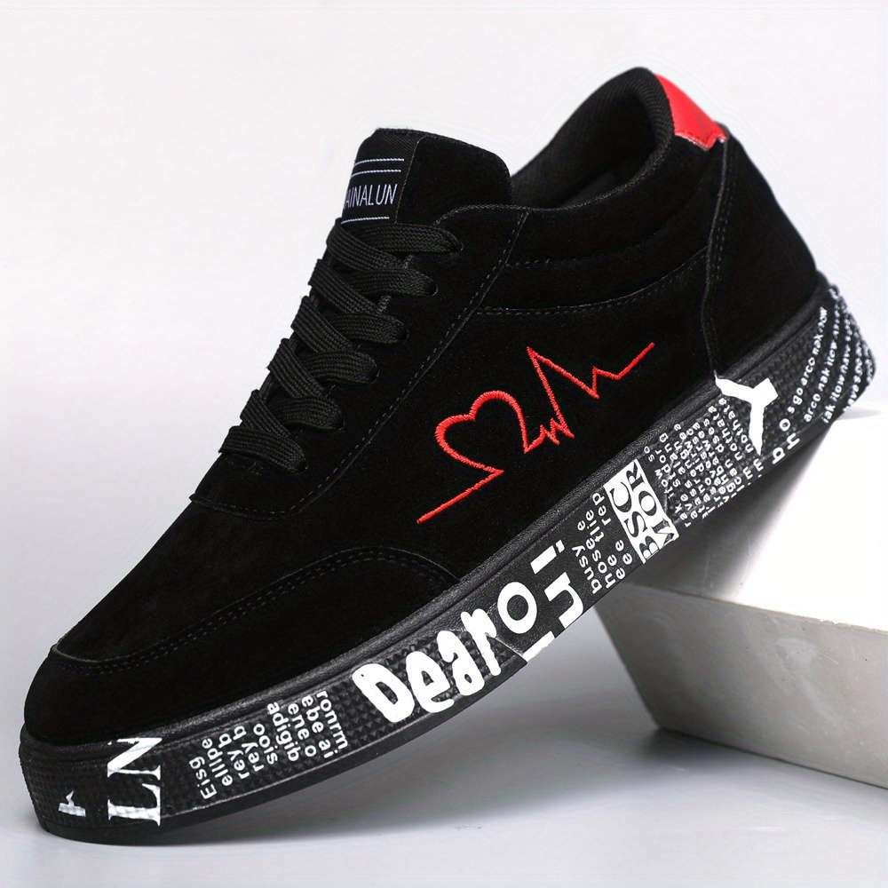 Women S Sneakers Color Red Sizeuk 8
