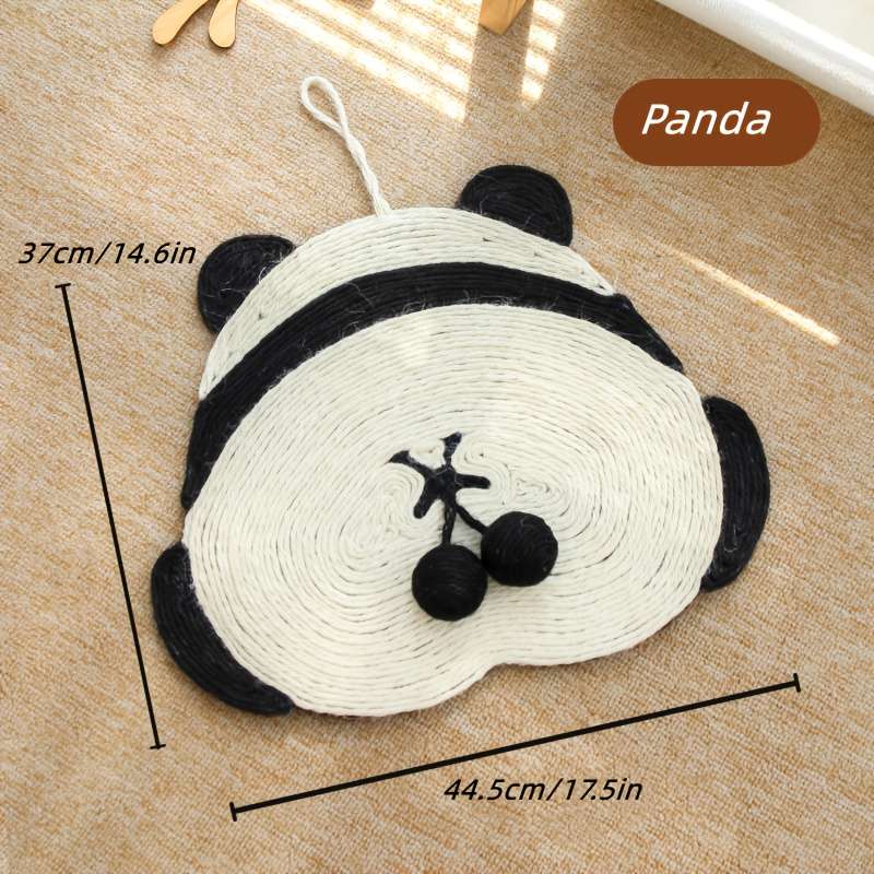 Pet Supplies Color Orange Corgi