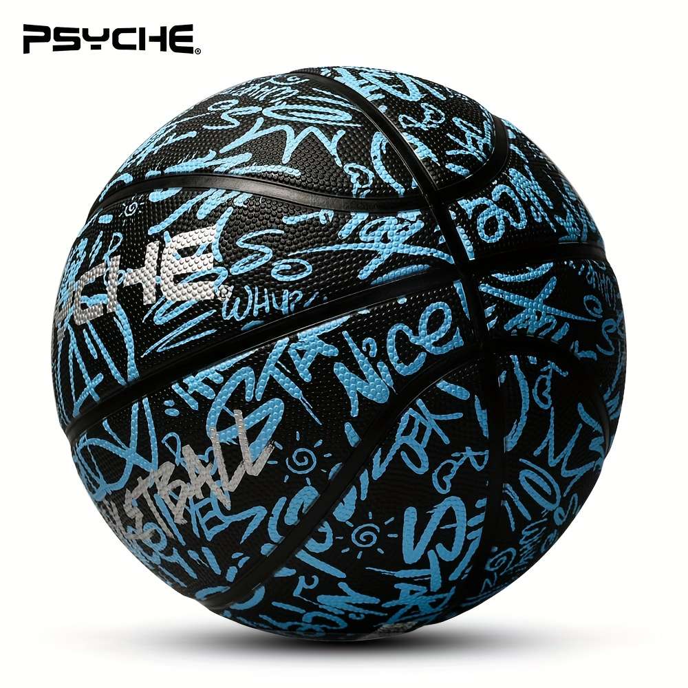 Basketball Model Hfr7014 Pink Size  Circumference In Inchessize 17.7874.93Cm