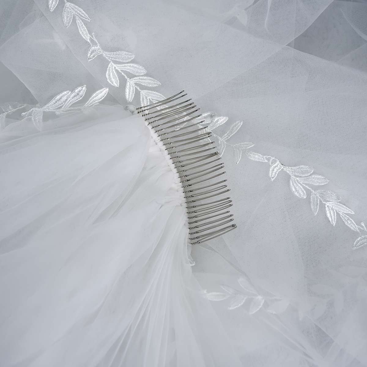Wedding Supplies Color White Size Length 250Cm*Width 300Cm 98.42In*118.11In