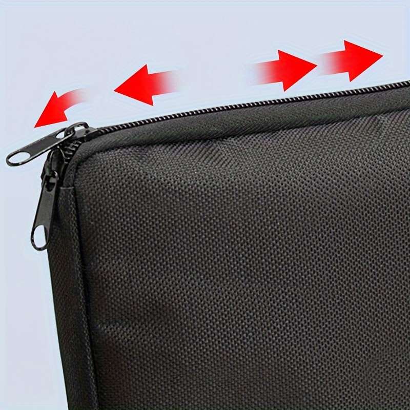 Storage Bag Size 1.5M Storage Bag