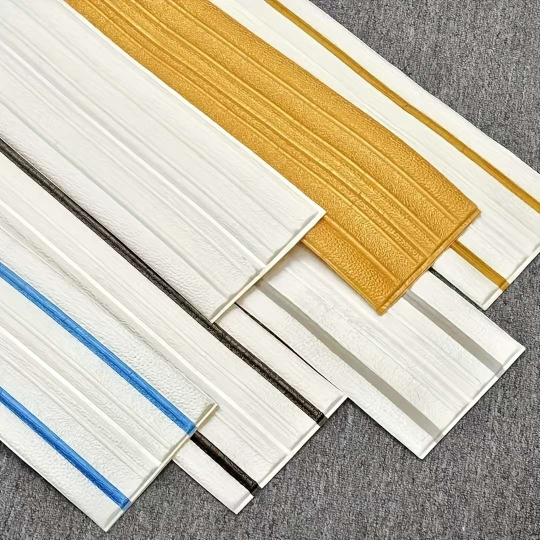 Pro Satin Table Wrap 940 color White Combined With Silvery
