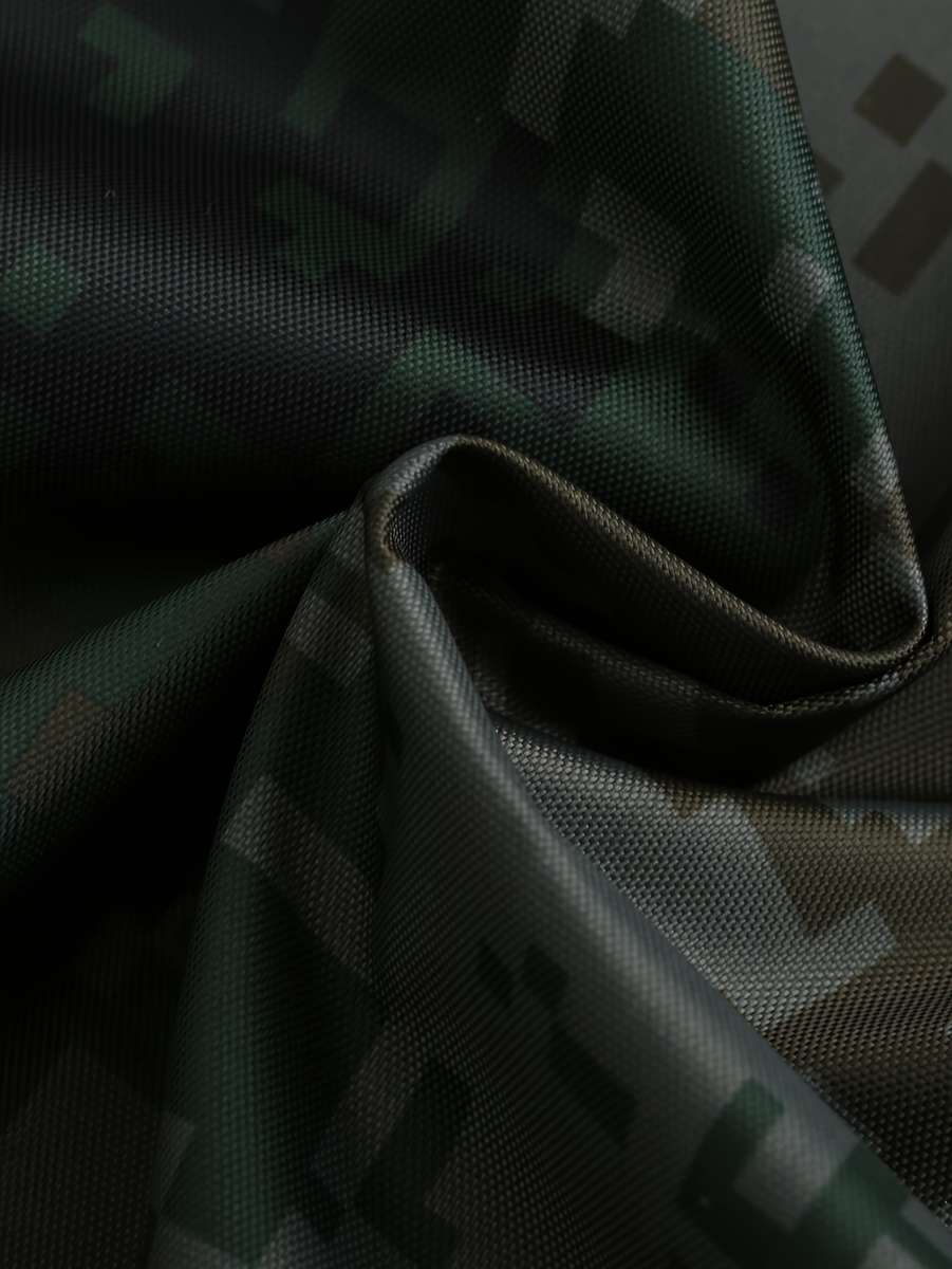 Raincoat Mixed Colors Size Uk L