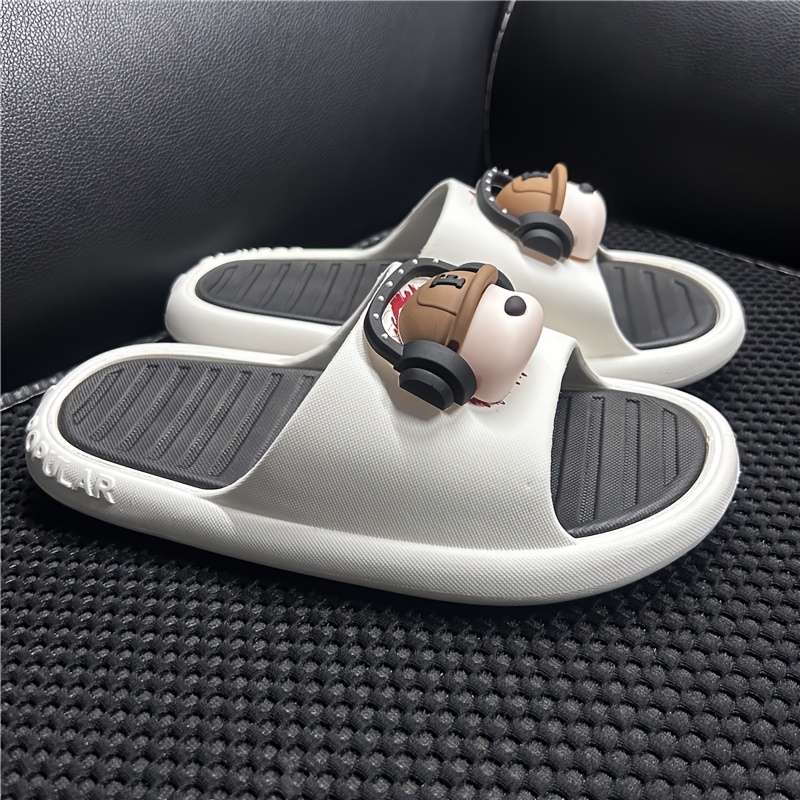 Sandals Color White Size Uk 2.5 3