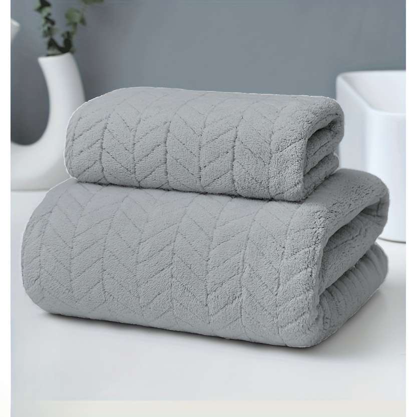 Towel
