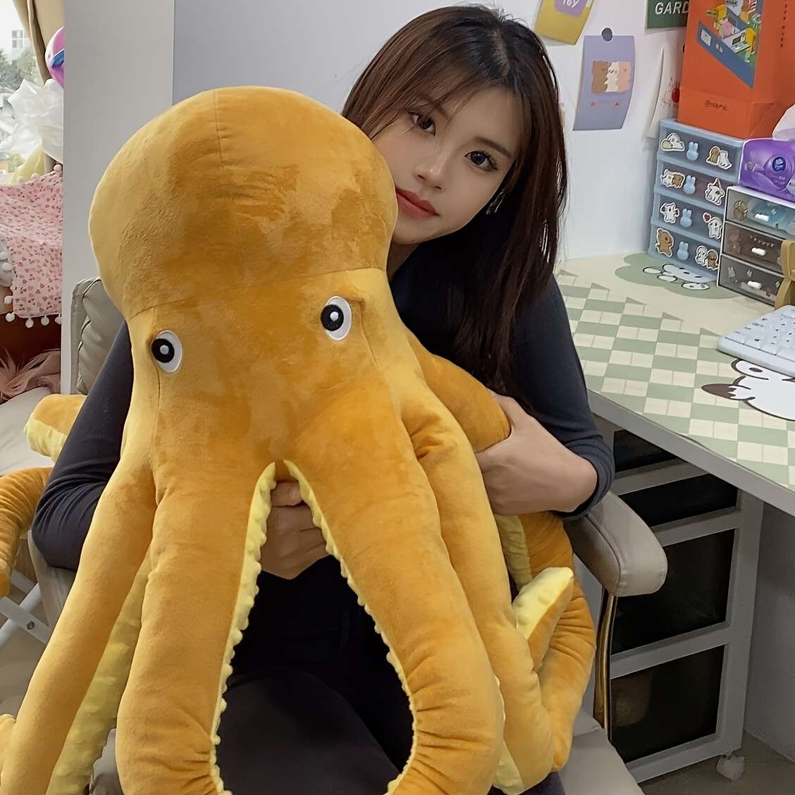 Plush Toyss size 80cm 31.5in