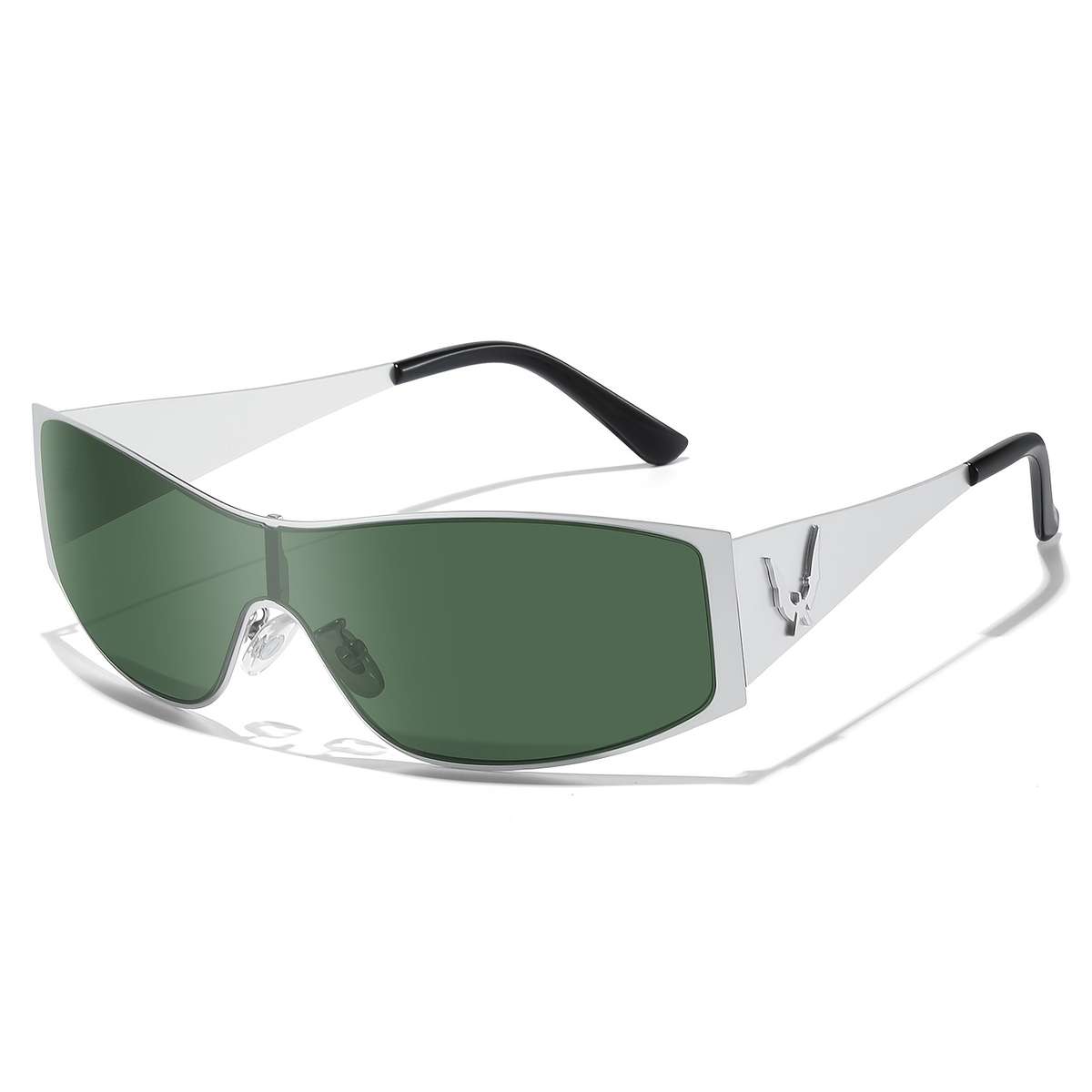 Cycling Glasses Color Laq5