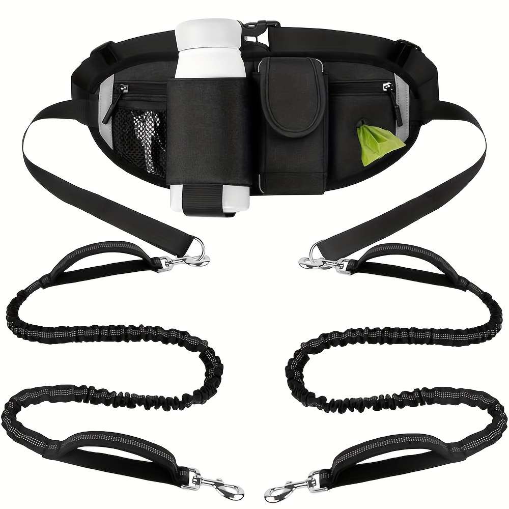 Dog Leash Size Onesize