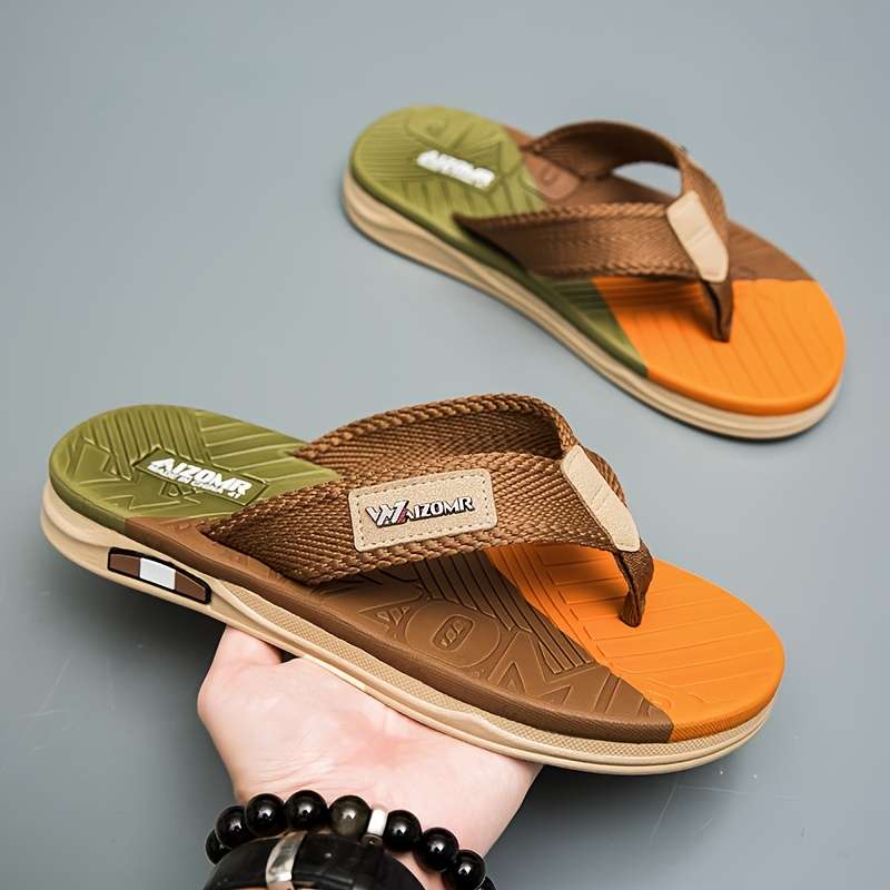 Sandals Color Black Size Uk 10