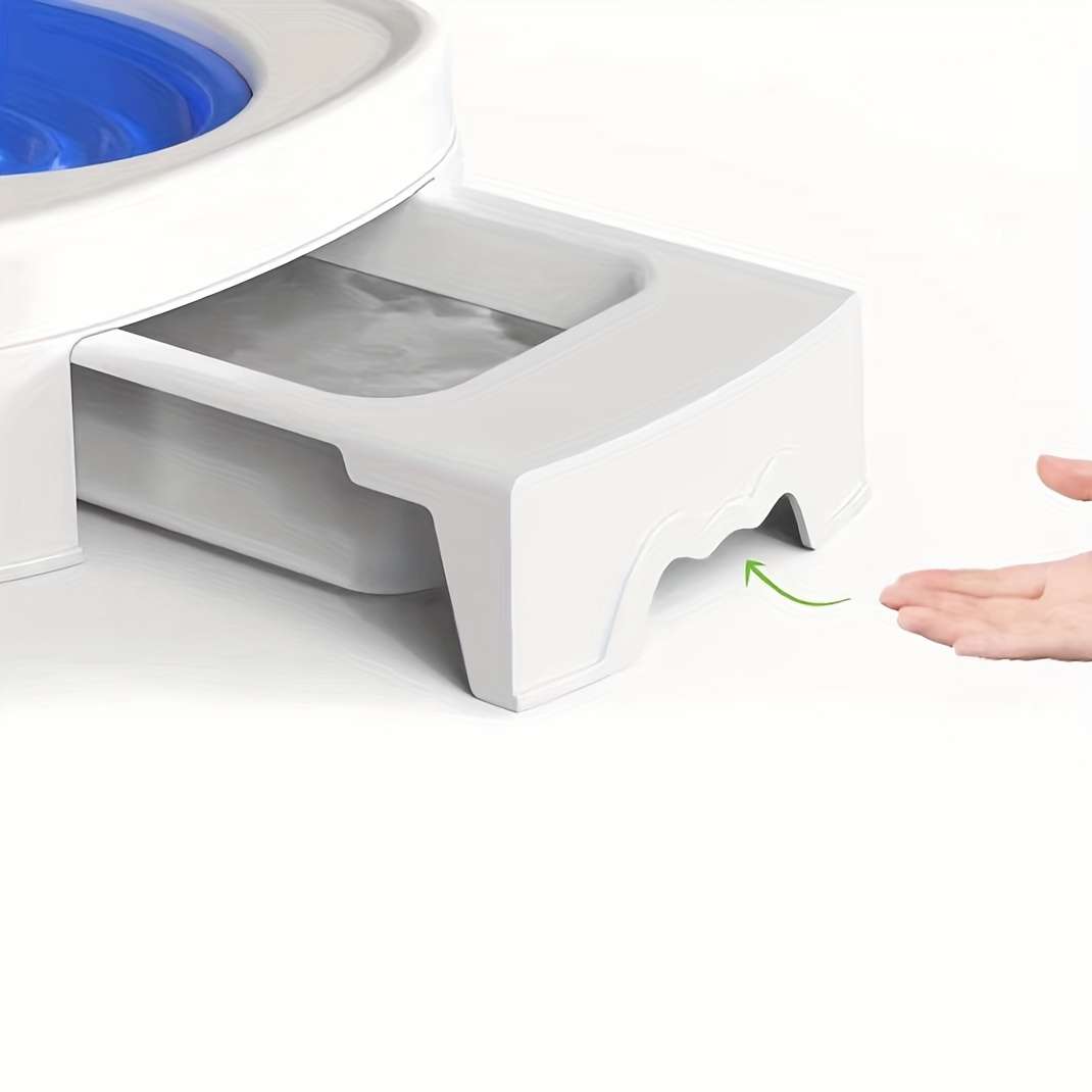 Pet supplies color Grey