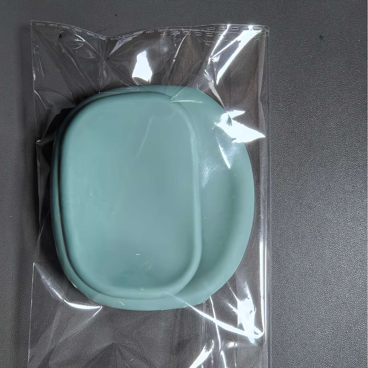 Storage Bag Color Assorted Varieties