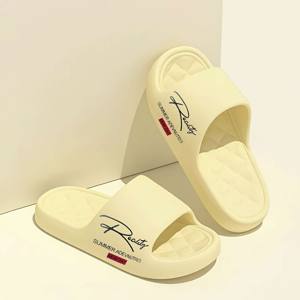Sandals Color White Size Uk 2.5 3