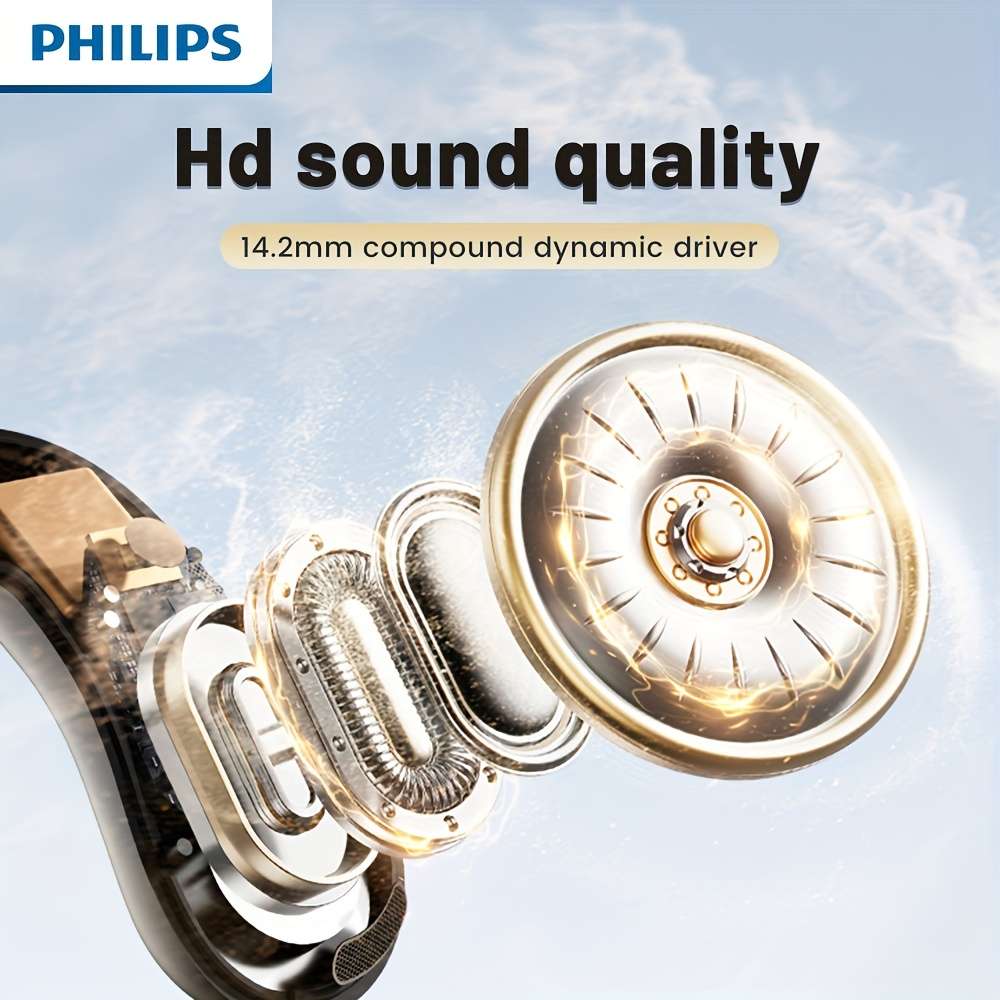 Headset White