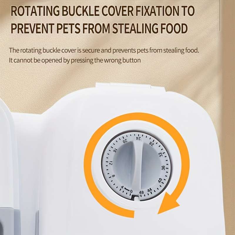 Pet Supplies Color Grey Weight 893G