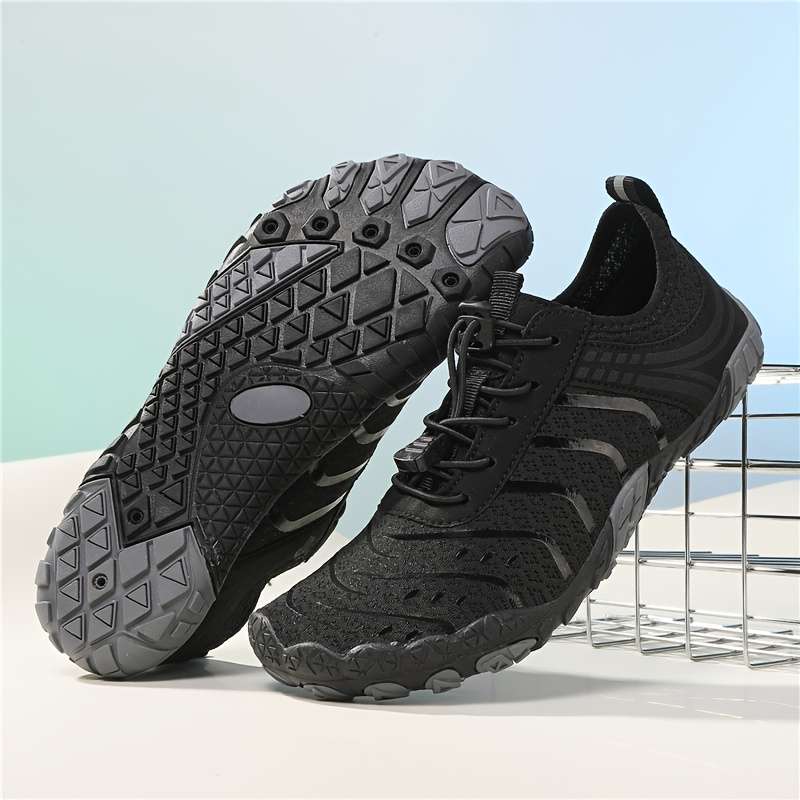 Sandals Color Light Grey Size Uk 7