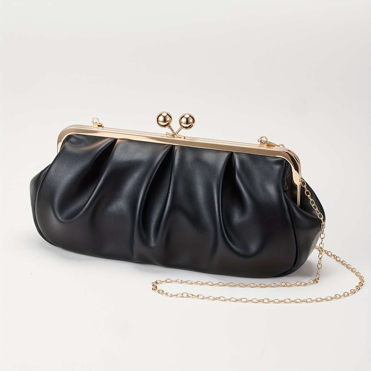 WomenS Bags Black