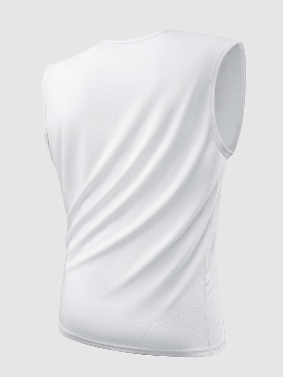 Men S Clothing Color White Navy Black Size M