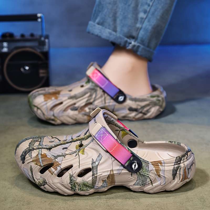 Sandals Color Black Size Uk 8