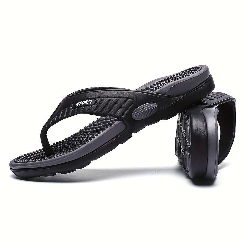 Sandals Color Red Size Uk 7
