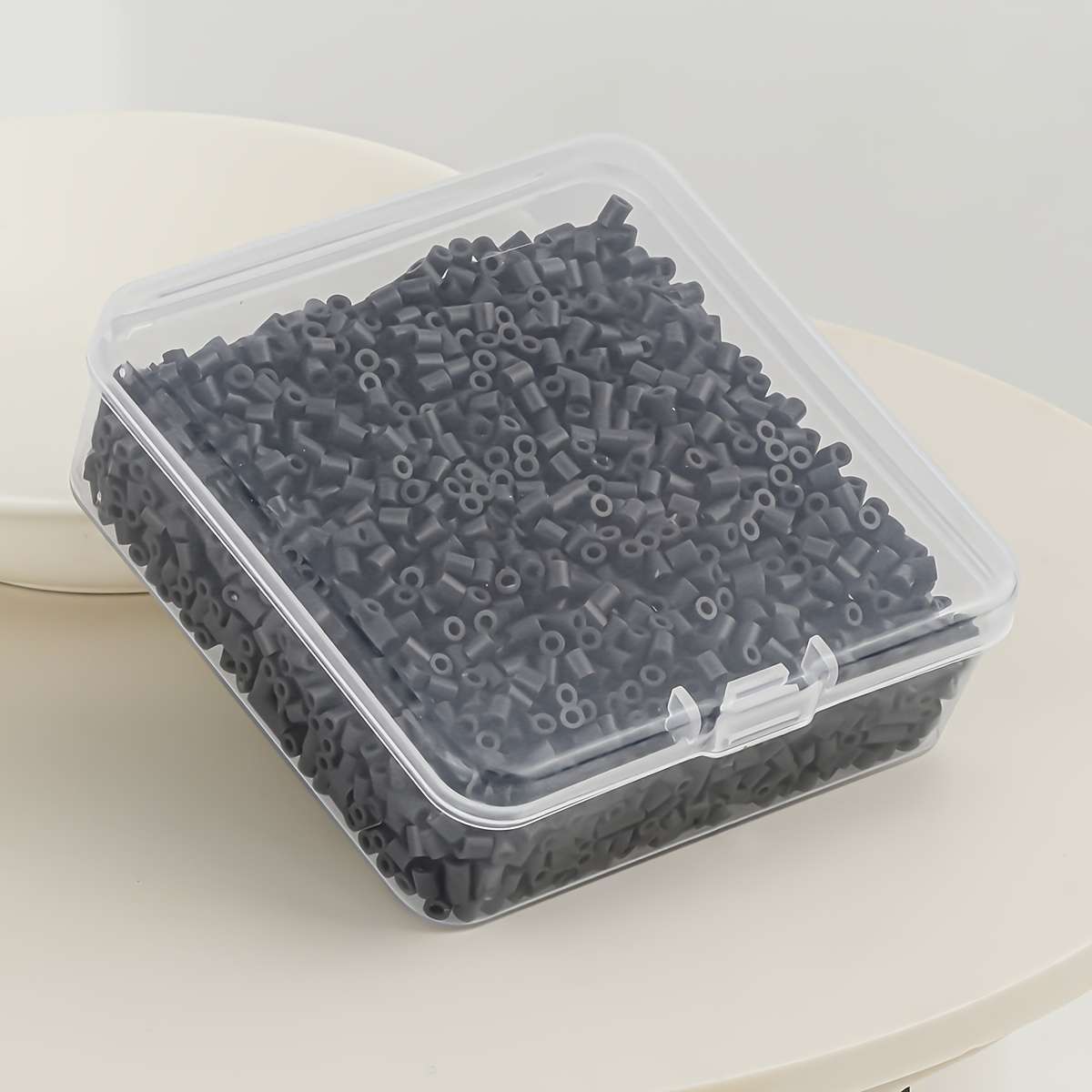 Perler Bead Set H5 3017Pcs