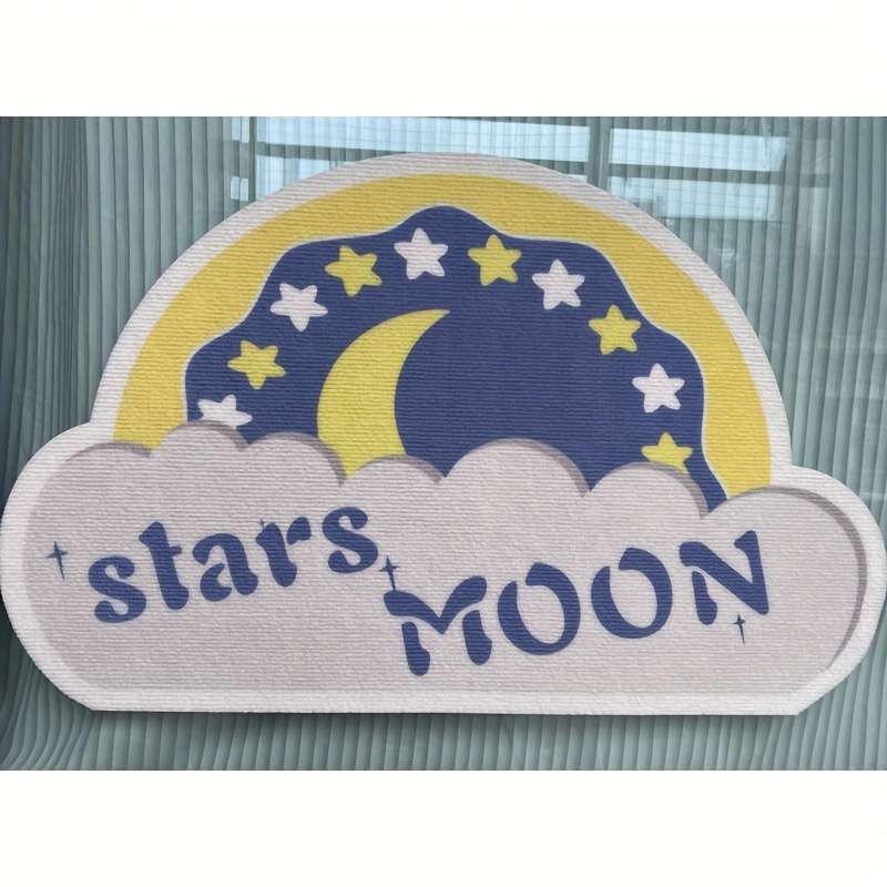 Pet Supplies Style Christmas