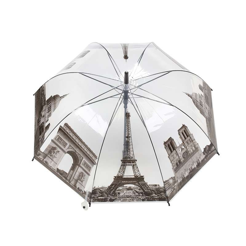 Umbrella Color 2Pcs