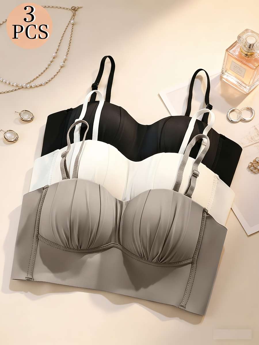 Women S Underwear Color Colorful 1 Size Asian S