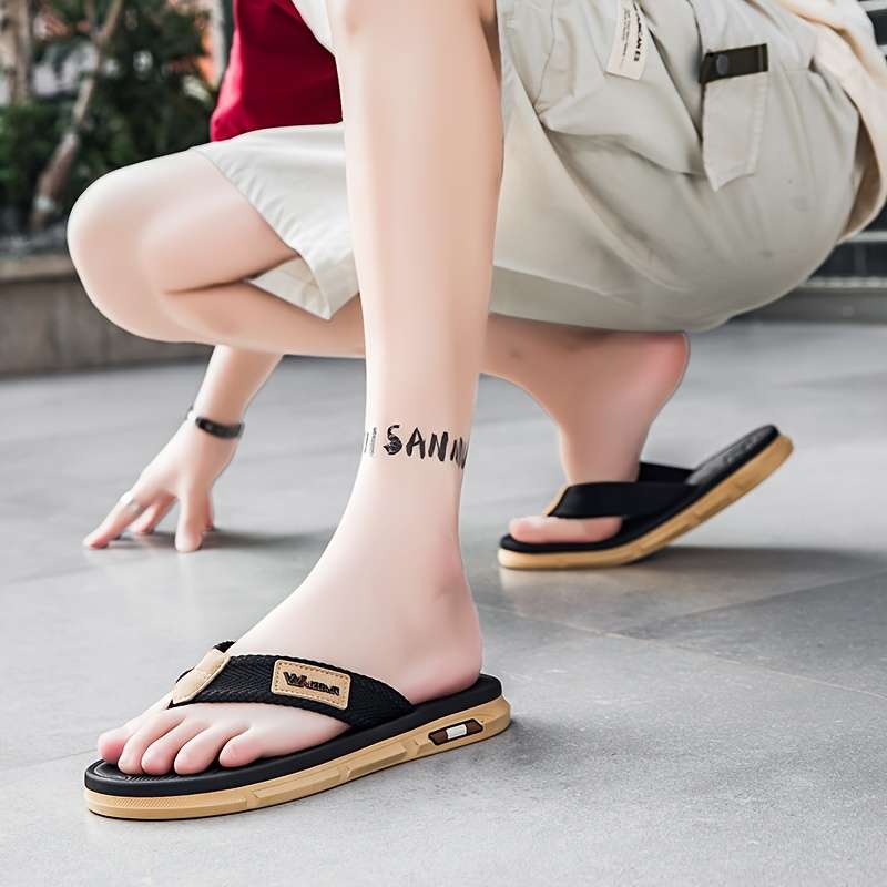 Sandals Color Khaki Size Uk 8