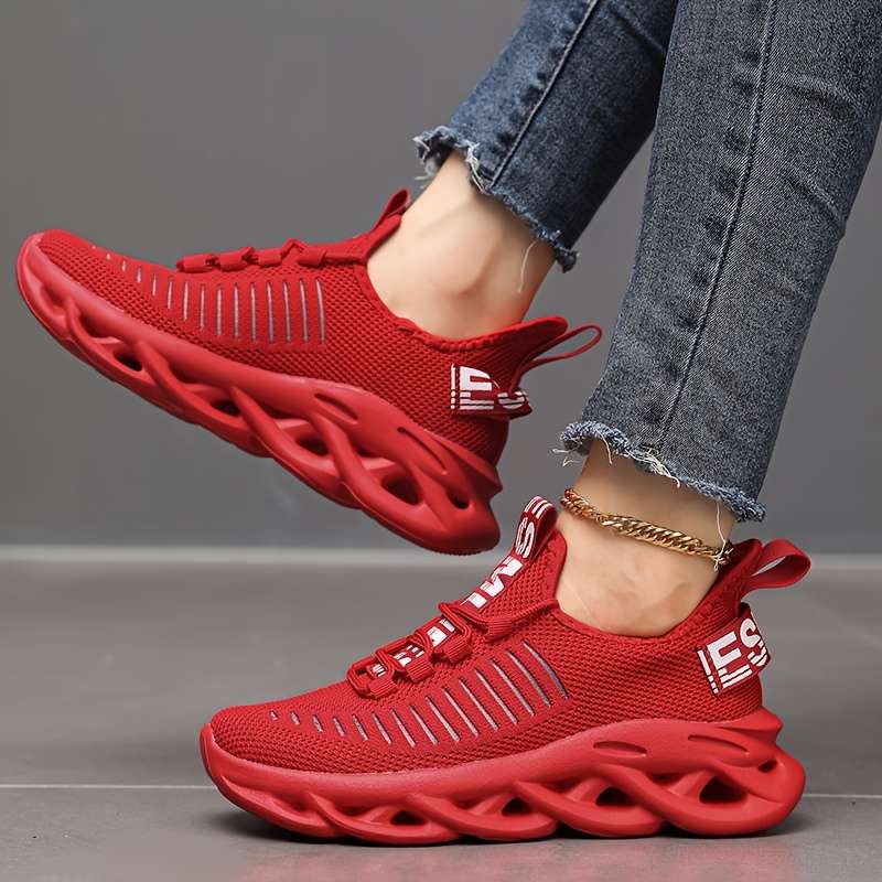 Women S Sneakers Color White Sizeuk 10