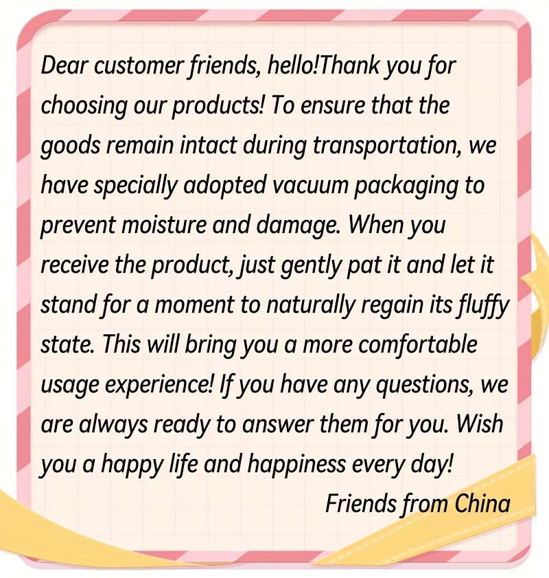 Plush Toys Model 1 Brown Horse