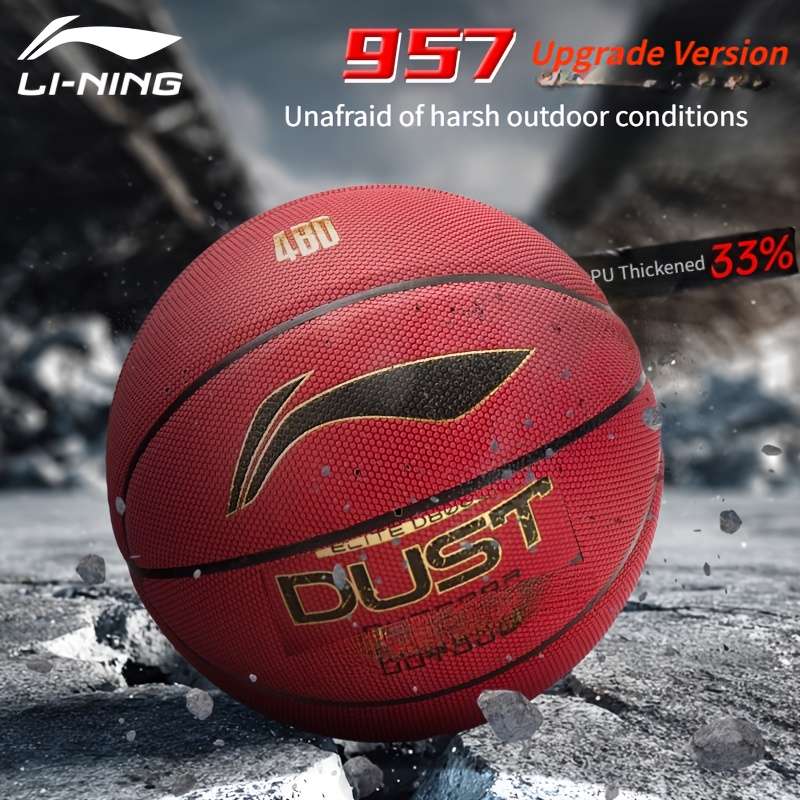 Basketball Size  Circumference In Inches Size 17.7874.93Cm