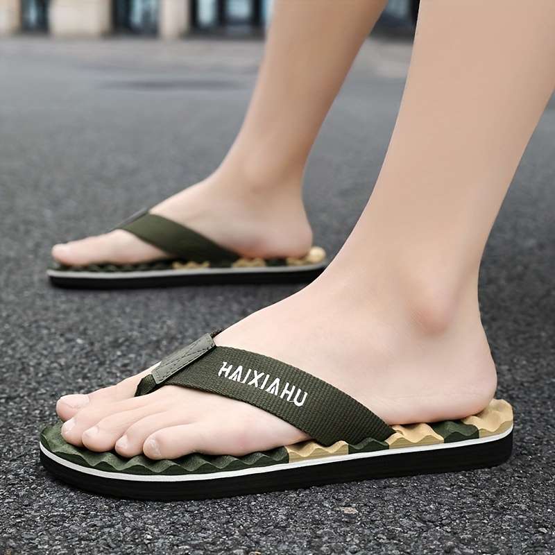 Sandals Color Black&Red Size Uk 10