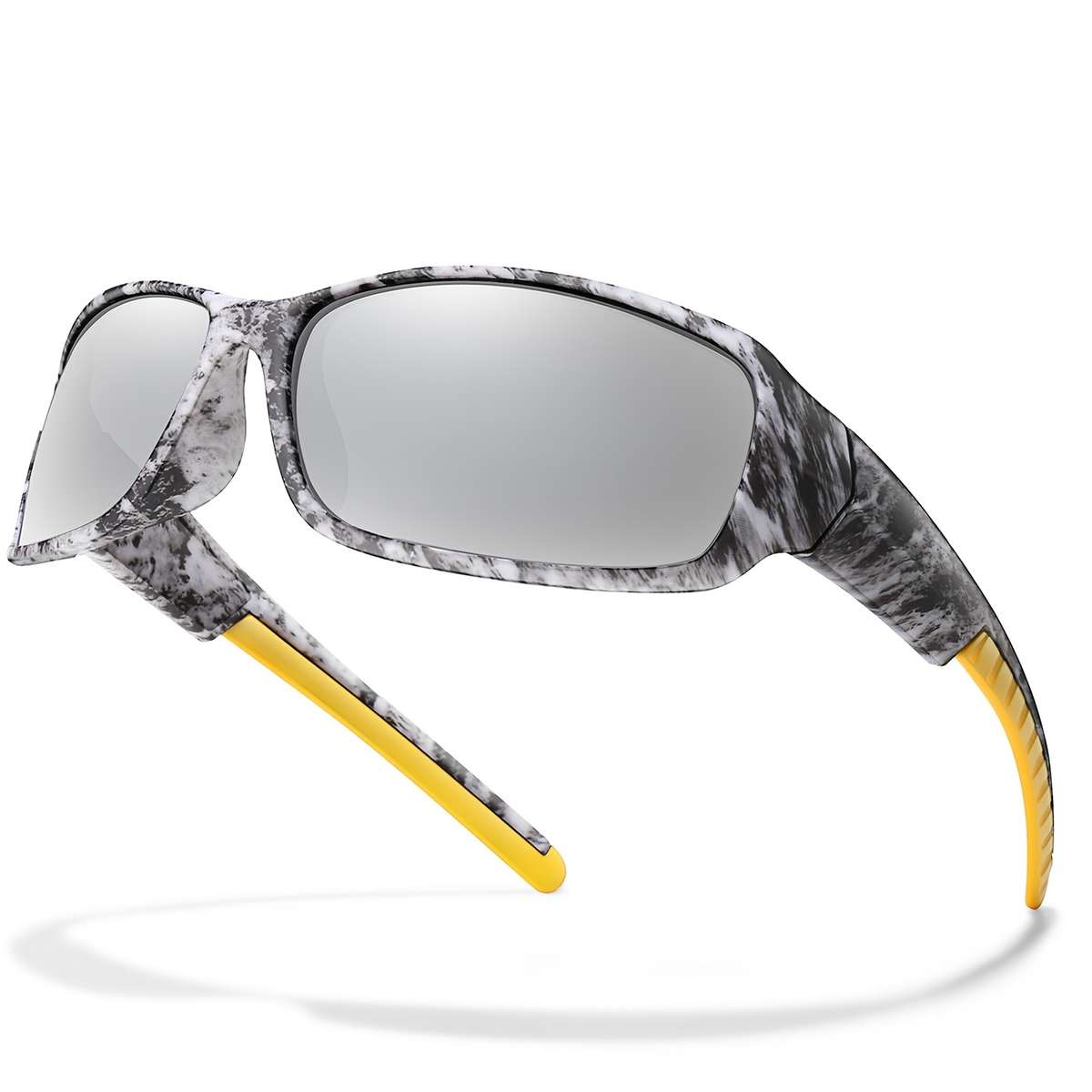 Cycling Glasses Color Xc5