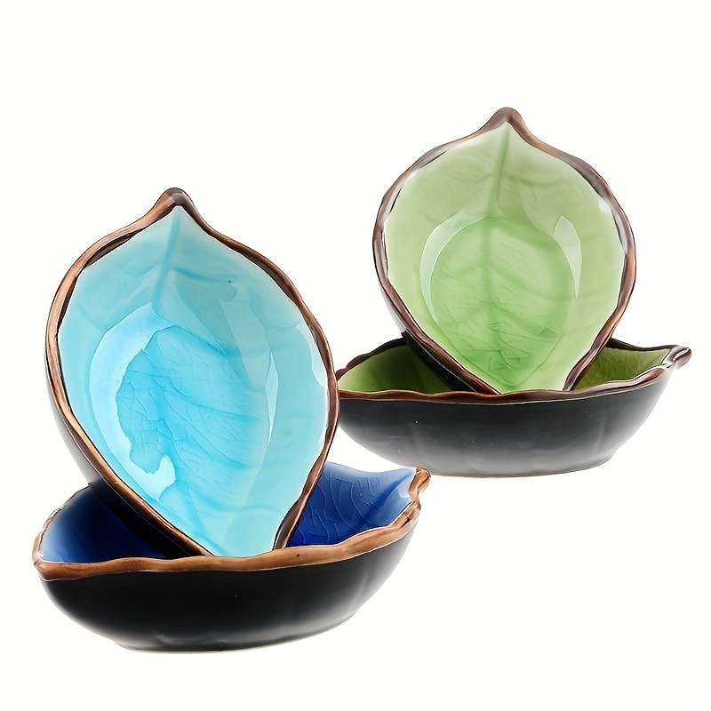 Bowl Color Lake Blue Quantity