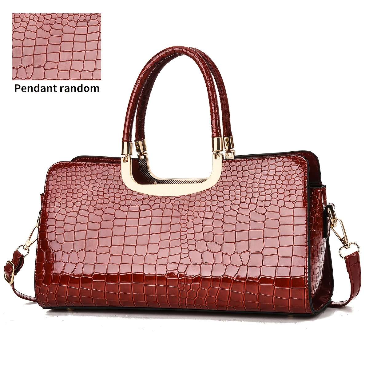 WomenS Bags Light Grey
