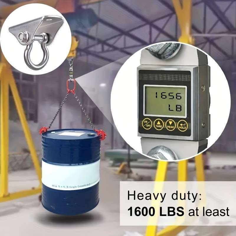 Hook Upcomposition Bow With Nail Expansion Quantity 1 Set