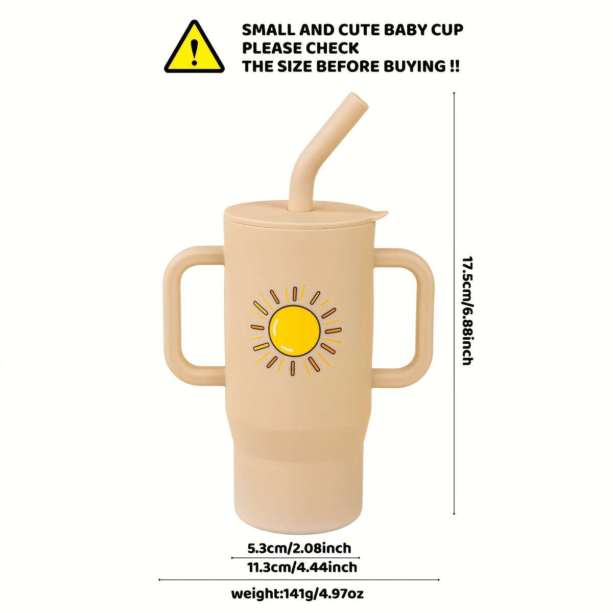Cup