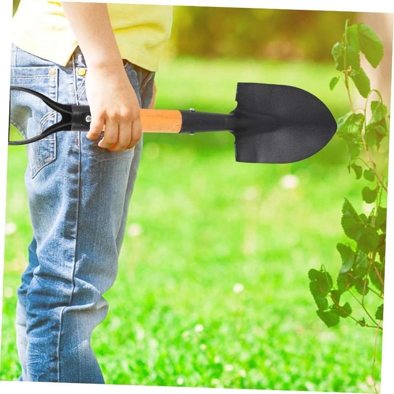 Garden Supplies Quantity 2Pcs
