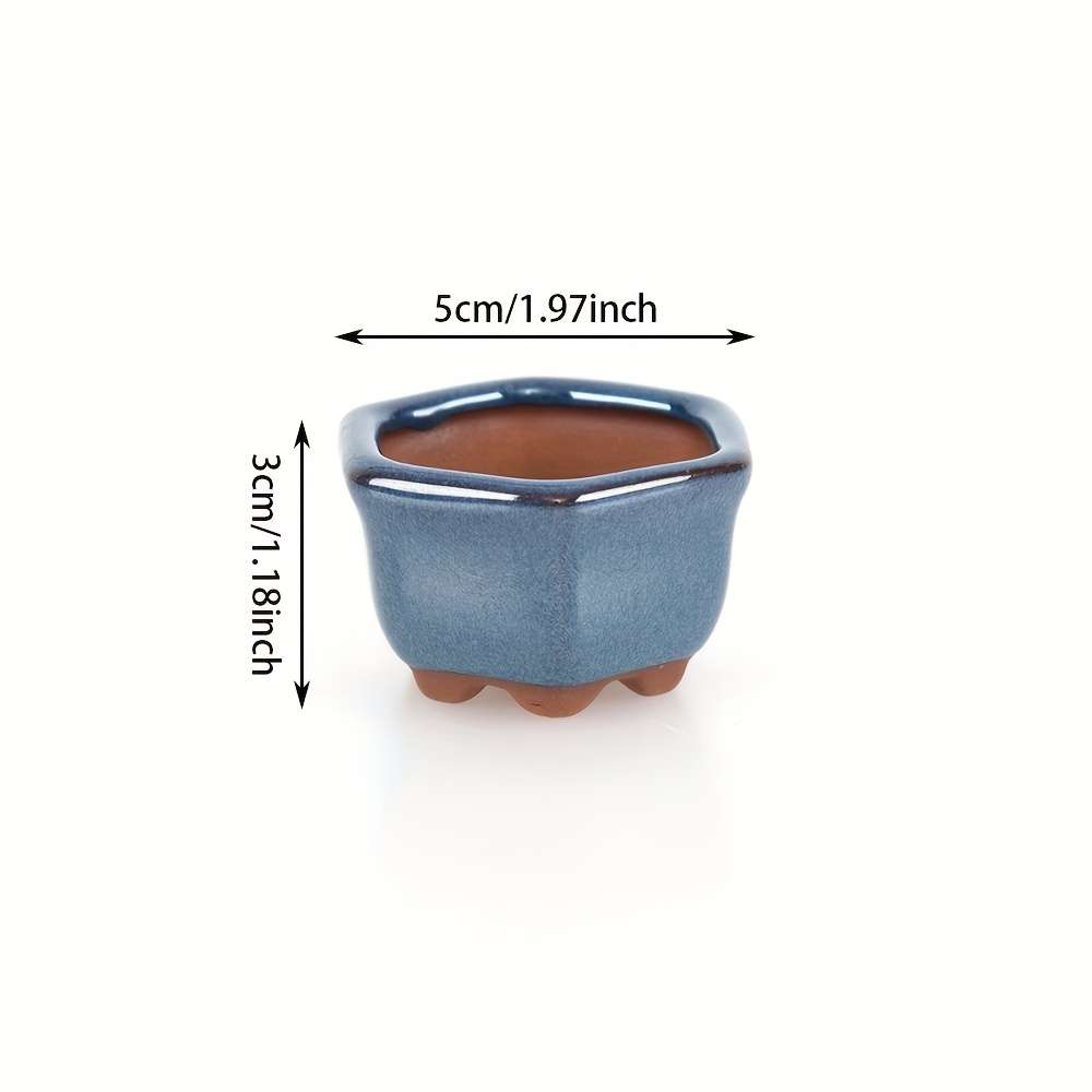 Flowerpot