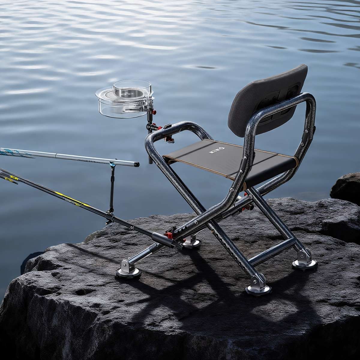Outdoor Tables And Chairs Model Set A