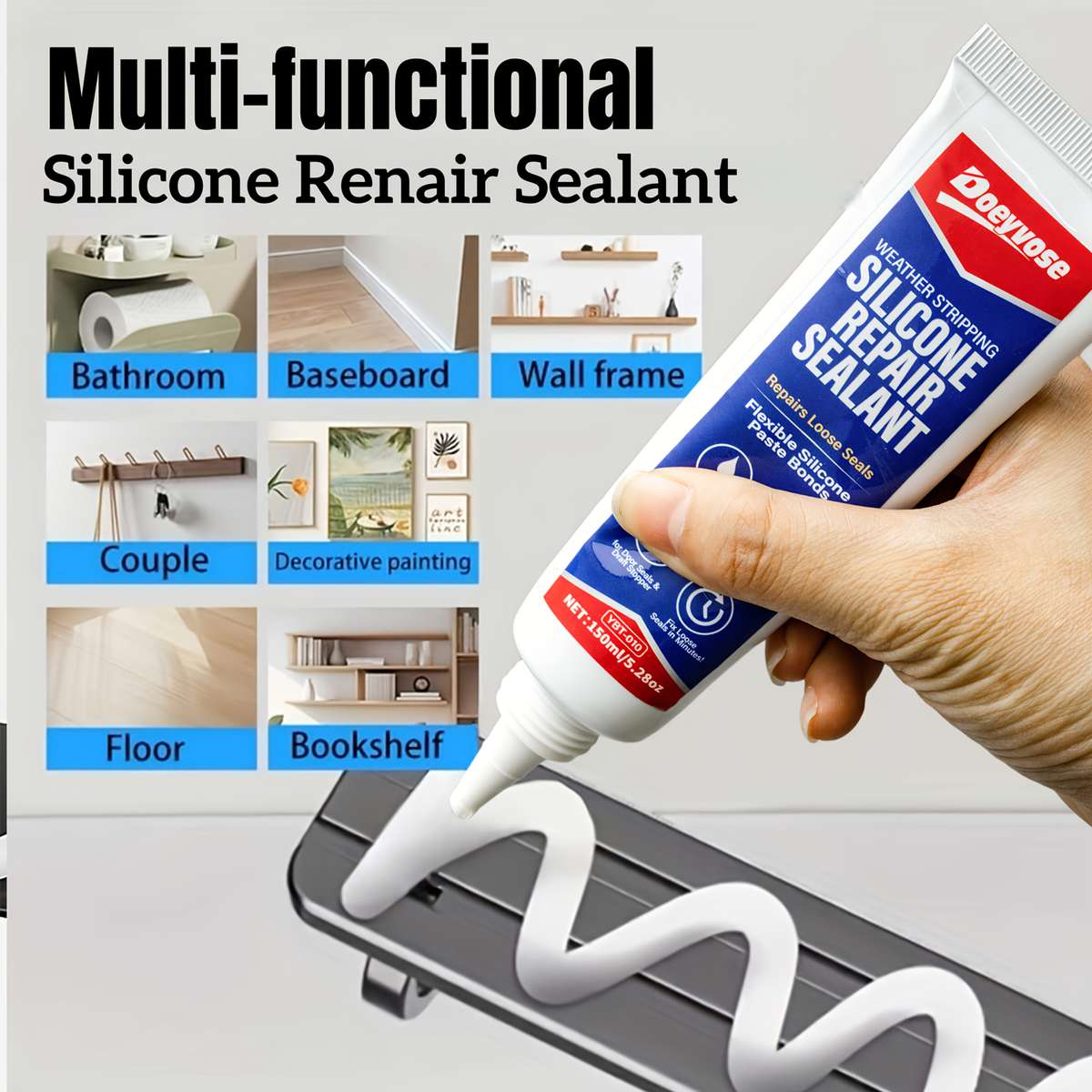 Super Glue Model 2Pcstool