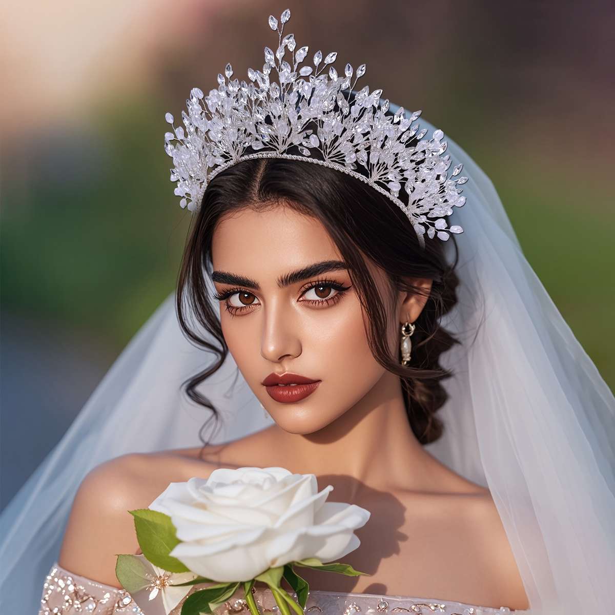 Wedding Supplies Model Hp361 S
