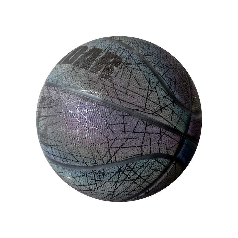 Basketball Size  Circumference In Inches Size 17.7874.93Cm