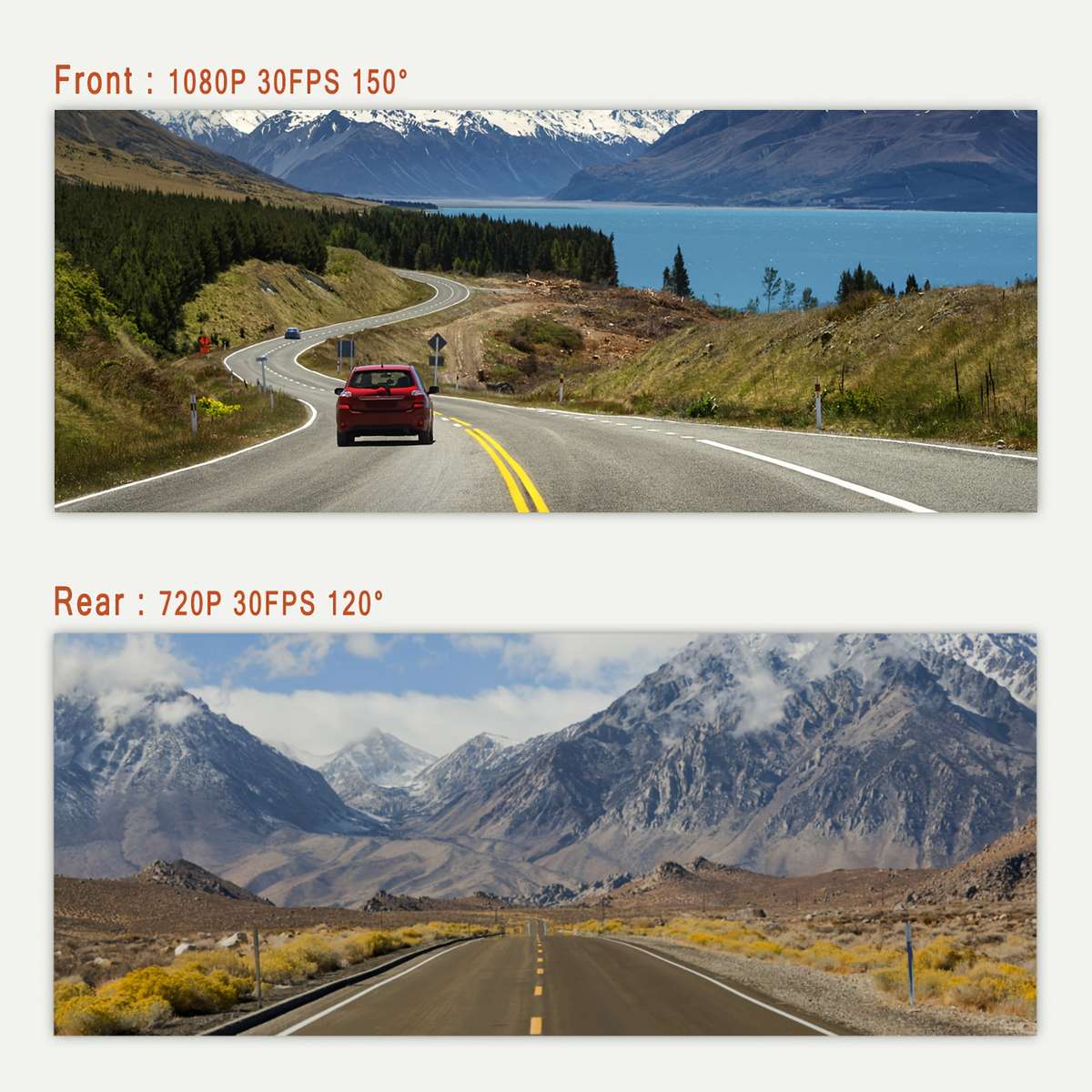 Dashcam Storage Without Memory Card Itemsquad Camera