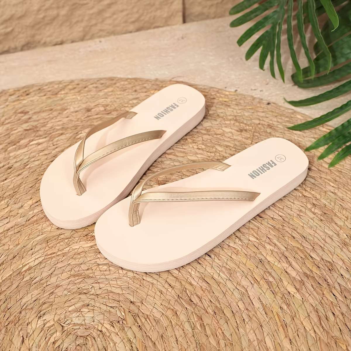Sandals Color Black Size Uk 4