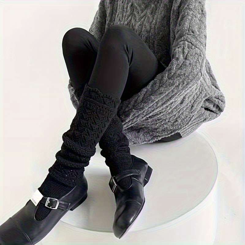 Women S Socks Color White Size Onesize