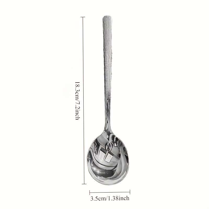 Kitchenware Color Stainless Steel Golden Quantity2 Pack