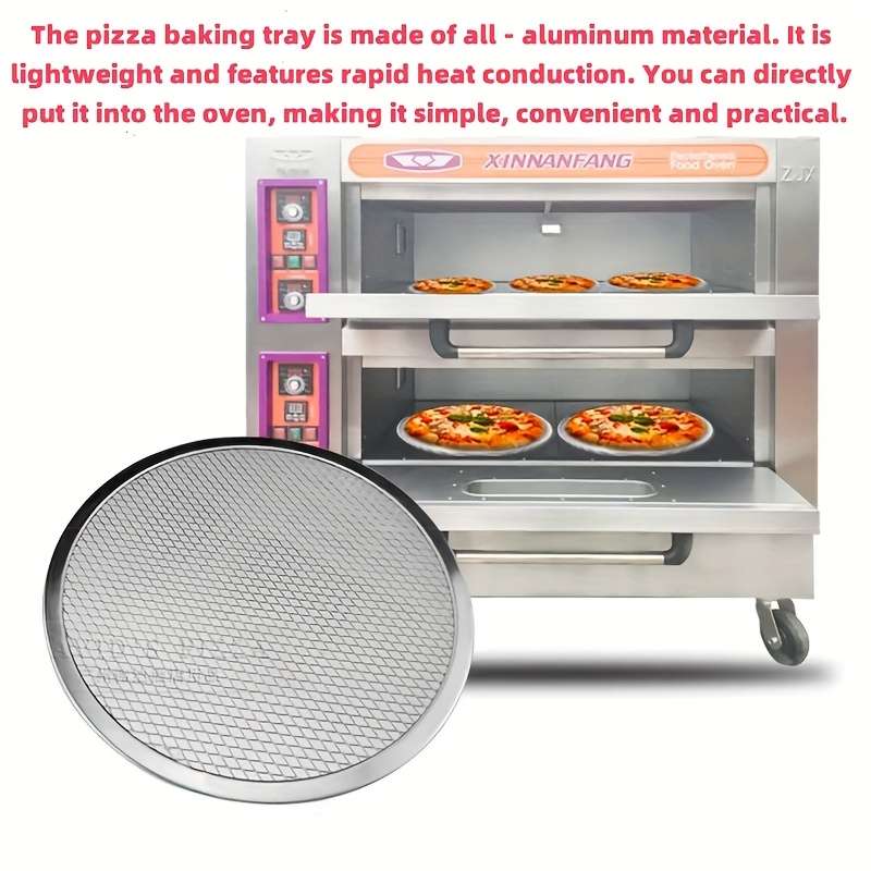 Grilling Net Size 6In15.5Cm
