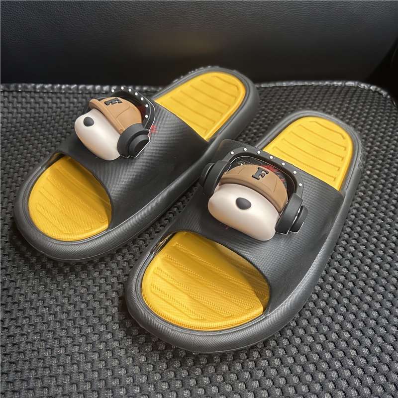Sandals Color White Size Uk 2.5 3