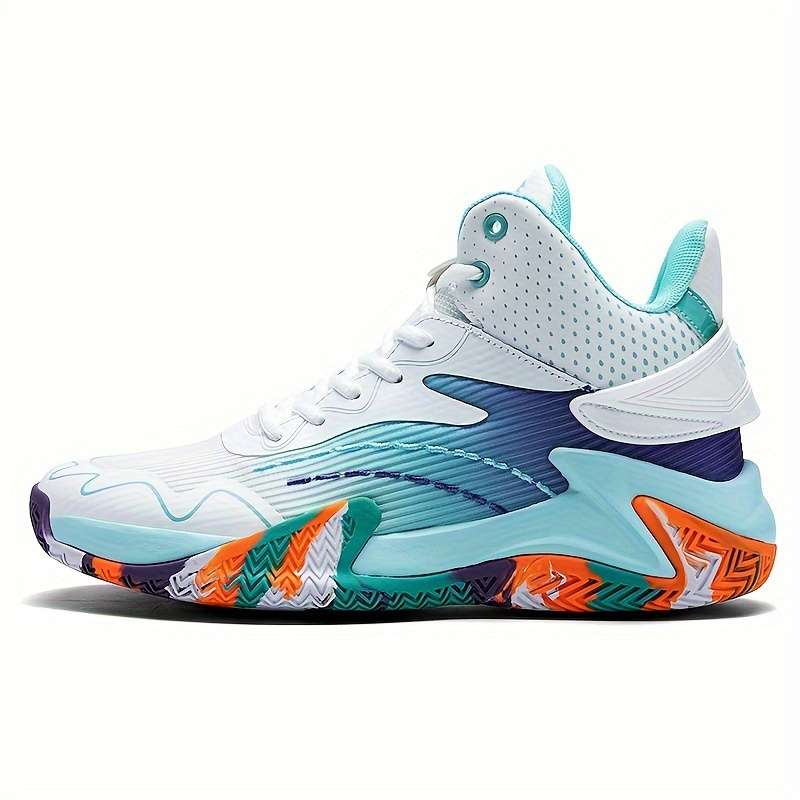 Sneakers 0901 Moonlight Size Uk 10